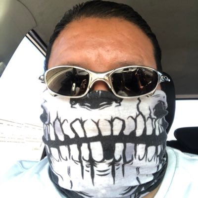 Profile Picture of RANCE (@HarmsBarnes) on Twitter