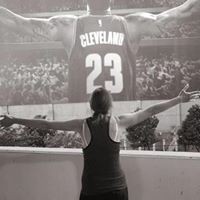 Laura Gates - Quora Profile Picture of Laura Gates (@laura-gates-22) on Quora