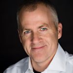 Profile Picture of Mike Sylvia (@mjsylvia) on Instagram