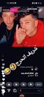 Profile Picture of   اَلأشَّوُكََََـهَْـ... (@mohamed.farhat.1) on Tiktok