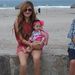 Profile Picture of Annalisa Verdugo (@anniibbe) on Pinterest