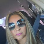 Profile Picture of Ana Cantor Coreas (@millycoreas75) on Instagram