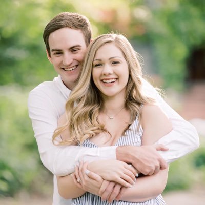 Profile Picture of Amanda Wolford (@mandacakes33) on Twitter