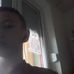 Profile Picture of Keil Edgar (@keil.edgar) on Facebook
