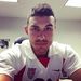 Profile Picture of George Mikula III (@georgem43) on Pinterest