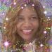 Profile Picture of Marla Jeffries (@marla.jeffries.75) on Facebook