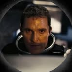 Profile Picture of Duane Conger (@Duane-Conger) on Facebook