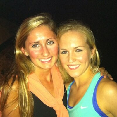 Profile Picture of Katelyn Thornton (@LYNNlikeaCholo) on Twitter