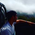 Profile Picture of Emilio Ramos (@emilio_ramoss) on Instagram