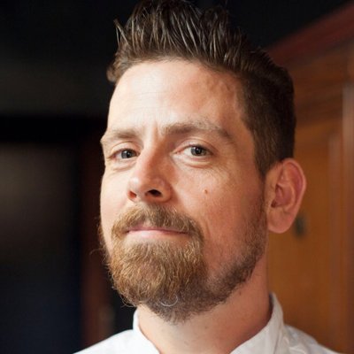 Profile Picture of Liam Kirwan (@WILLIAMKIRWAN1) on Twitter