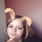 Profile Picture of Savannah Knight (@dramallama852) on Instagram