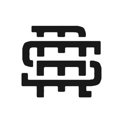 Profile Picture of Stig Morten Myre (@stigm) on Twitter