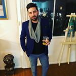 Profile Picture of Jeremy Andrews (@jeremy_andrews_health) on Instagram
