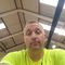 Profile Picture of Eric Mark (@Eric-Mark) on Facebook