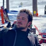 Profile Picture of Gus Williams (@gus_williamss) on Instagram