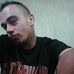 Profile Picture of Brent Raath (Porraq) (@brentgnbanggat.raath) on Facebook