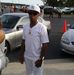 Profile Picture of Tony Boggs (@tony.boggs.148) on Facebook