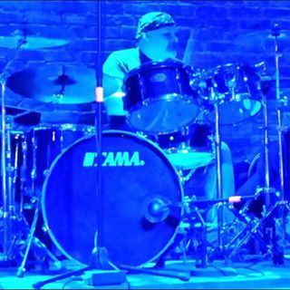 Profile Picture of Chad Koop (@chad.koop.1) on Facebook