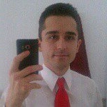 Profile Picture of Marash Ivezaj (@marash_ivezaj) on Instagram