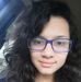 Profile Picture of Cameron Alvarez (@cameron.alvarez.79) on Facebook