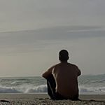 Profile Picture of manuel_valentini9 (@manuel_valentini9) on Instagram