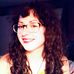 Profile Picture of Holly Crane (@holly.crane.1675) on Facebook