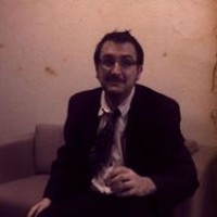 Profile Picture of Benjamin Nelson (@benjamin-nelson-9) on Quora