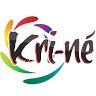 Profile Picture of Lizette Kramer (@krinefinance) on Pinterest