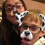 Profile Picture of adammartello11 (@adammartello11) on Instagram