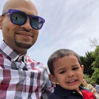 Profile Picture of Joshua Oppenheimer (@joshua-oppenheimer-3) on Quora