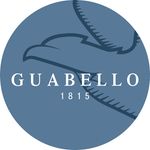 Profile Picture of 𝔾𝕌𝔸𝔹𝔼𝕃𝕃𝕆 | 𝟙𝟠𝟙𝟝 (@guabello) on Instagram