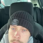 Profile Picture of Joel Neild (@Joel-Neild) on Facebook