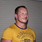 Profile Picture of andygym, Hamburg, Germany (@andygym2011) on Instagram