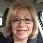 Profile Picture of Linda Fusco (@lfusco1237) on Instagram