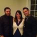 Profile Picture of Timothy Getty (@timothy.getty) on Facebook