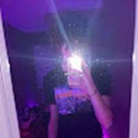 Profile Picture of Daniel Stricker (@daniel-stricker-6) on Quora