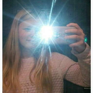 Ida Holmberg - Twitter Profile Picture of Ida Holmberg (@ida__ellioteer) on Twitter