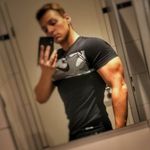 Profile Picture of Paul Martin Krause | 🇩🇪 (@paul.csx) on Instagram