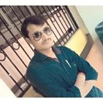 Profile Picture of Sanjay Tripathi (@tripathi2750) on Instagram
