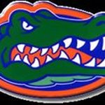 Profile Picture of Steve Creech (@sgcreech) on Instagram