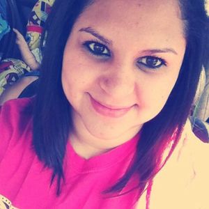 Profile Picture of Elvia Montoya (@meilani9nunez) on Myspace