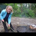 Profile Picture of Debra Patel (@dibbles82000) on Instagram