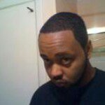 Profile Picture of Eugene Crawford (@eugenecrawford28) on Instagram