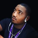 Profile Picture of jesse santee (@swagboy_21_31_) on Instagram