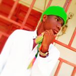 Profile Picture of Sani Mohammed Jamiu (@iam_realsmj) on Instagram