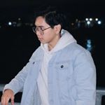 Profile Picture of Tommy Phan (@tho__mi) on Instagram