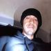 Profile Picture of Chris Inks (@Chris-Inks) on Facebook