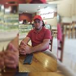 Profile Picture of Moises Danilo williams (@moises.caballero3) on Instagram