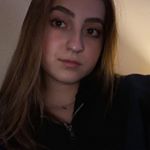 Profile Picture of carly morgan (@carlyy.linn) on Instagram