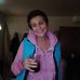 Profile Picture of Annmarie Schultz (@annmarie.schultz.16) on Facebook